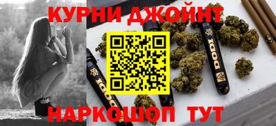 шишки Жуковский