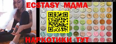 шишки Жуковский