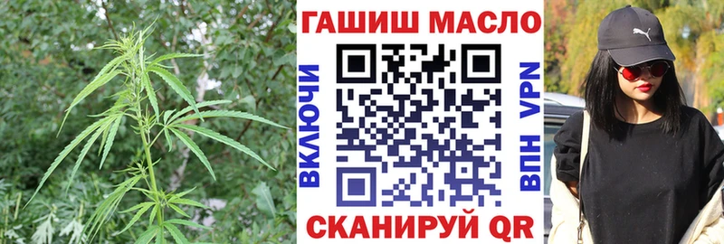 закладка  Партизанск  ТГК вейп с тгк 