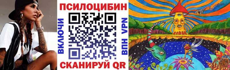 продажа наркотиков  Партизанск  Галлюциногенные грибы прущие грибы 